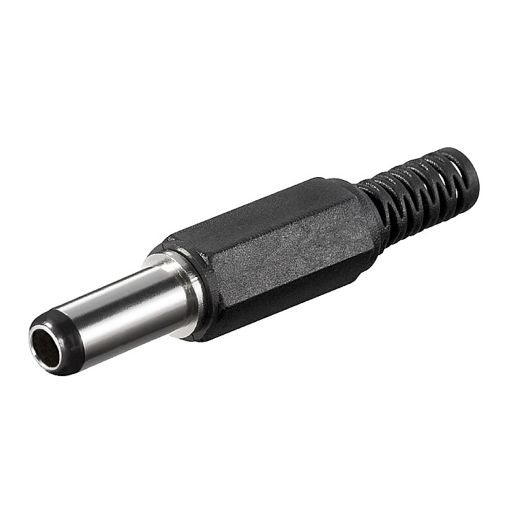 Ugradni prekidač crveni sa tinjalicom ME-D1-1111 Mitea Electric