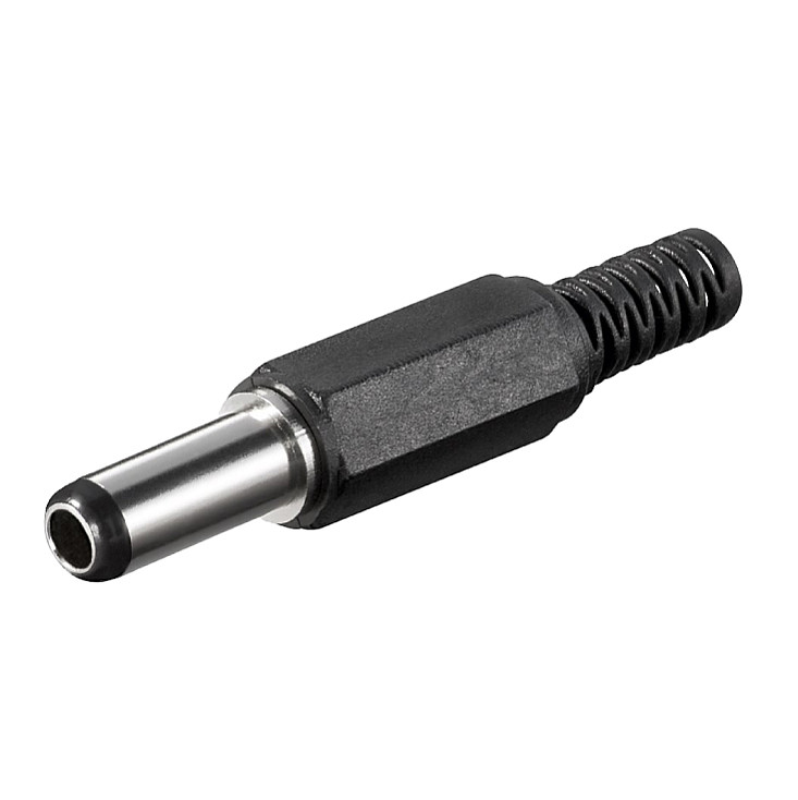 Ugradni prekidač crveni sa tinjalicom ME-D1-1111 Mitea Electric