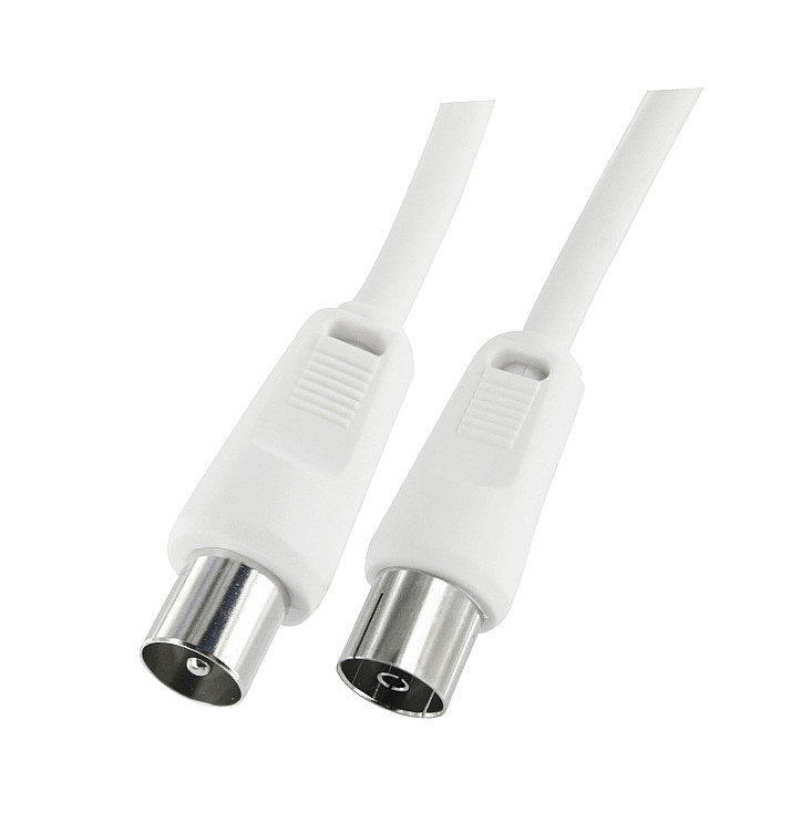 Redna klema PVC 12-polna 16mm2 30A PM-73-C Mitea Electric
