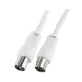 Redna klema PVC 12-polna 16mm2 30A PM-73-C Mitea Electric