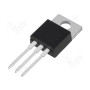 Termoskupljajući bužir sa lepkom crni 9.5/3mm 1.22m 3:1 ME-TSBT Mitea Electric