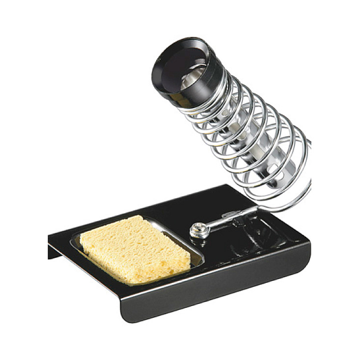 Spiralni organizator kablova ME-SW12 Mitea Electric