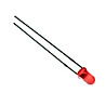 Bezvijčana spojnica ME-CMK413 Mitea Electric