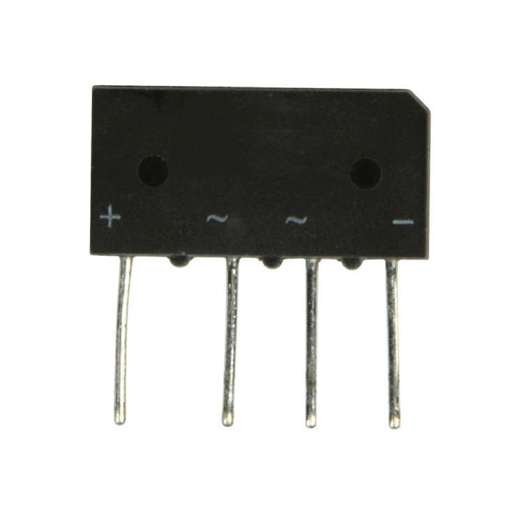 Katodni odvodnik, zaštita od prenapona 1P In10kA 265V ME-SY1-D Mitea Electric