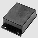 Plastična kutija KG515