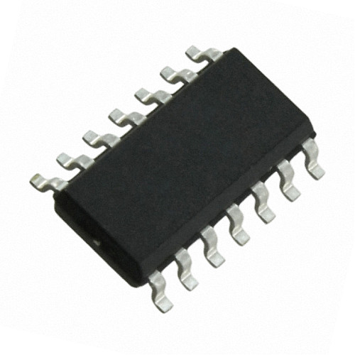 Presostat za vodu i vazduh IP54 (tlačna vazdušna sklopka) 1/2" F 16A 5-7 Bar trofazni ME-PT12 Mitea Electric