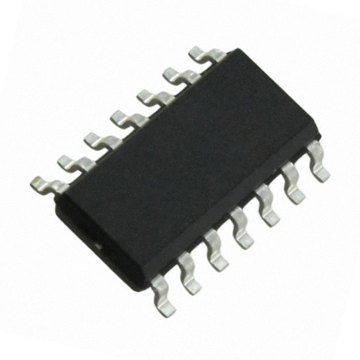 Presostat za vodu i vazduh IP54 (tlačna vazdušna sklopka) 1/2" F 16A 5-7 Bar trofazni ME-PT12 Mitea Electric