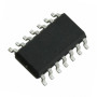 Presostat za vodu i vazduh IP54 (tlačna vazdušna sklopka) 1/2" F 16A 5-7 Bar trofazni ME-PT12 Mitea Electric