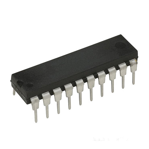Logička kola TTL LS688N