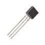 Tiristor 400V 0.8A BT149D