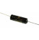 Bipolar elko 10uF/100V CFT010