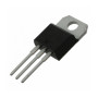 Tiristor 800V 20A BT152-800R