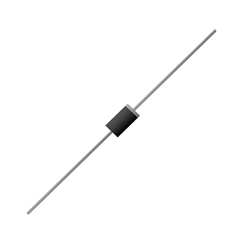 Dioda ZY20V