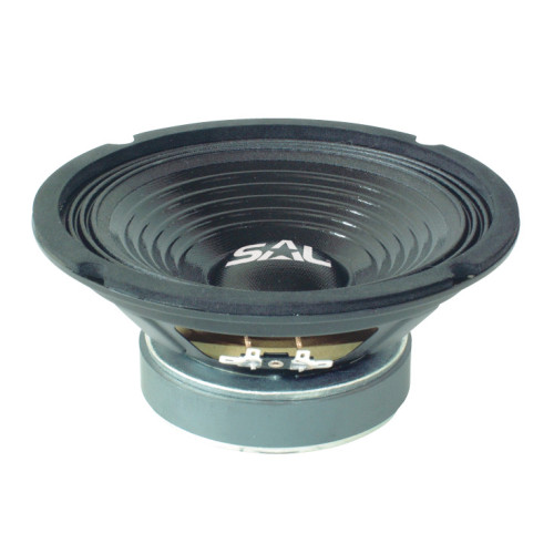 Niskotonski zvučnik 200mm 150W SPA2030