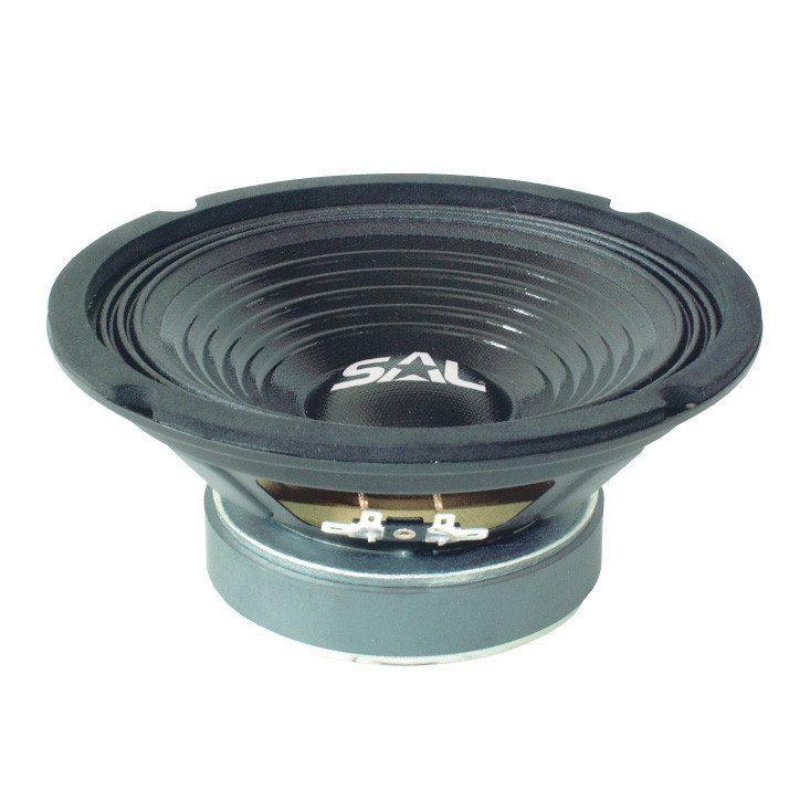 Niskotonski zvučnik 200mm 150W SPA2030