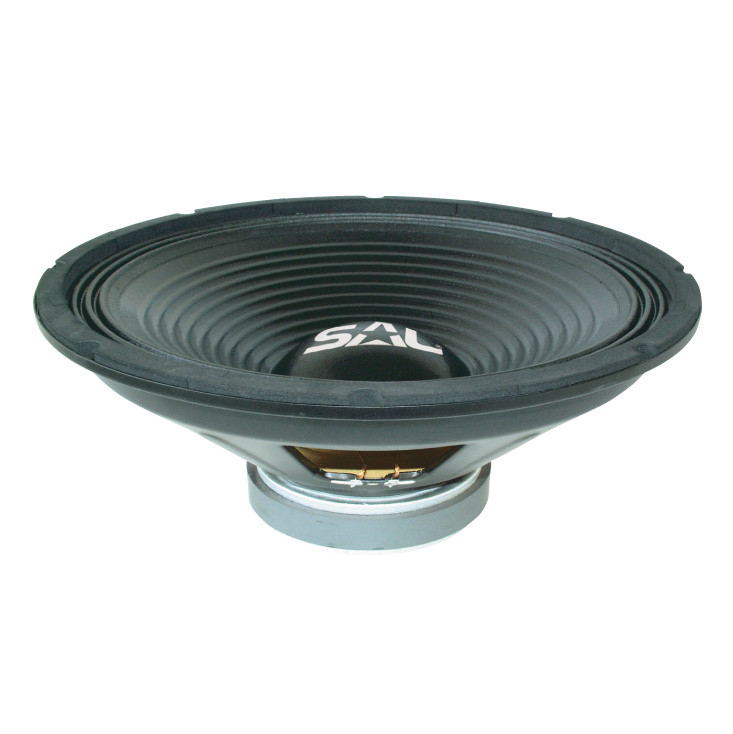 Niskotonski zvučnik 400mm 230W SPA4050
