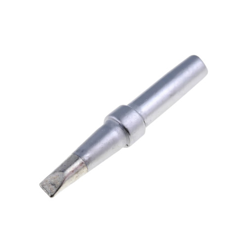 Vrh za lemilicu Solomon SR625