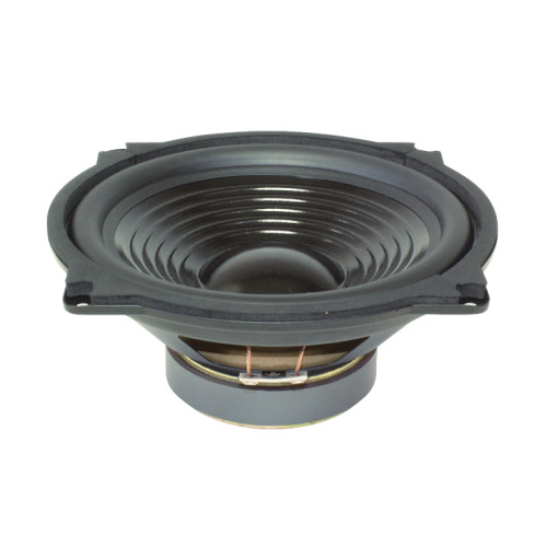 Niskotonski zvučnik 200mm 80W SBV2020/4