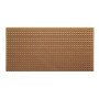 Probna ploča H25PS160