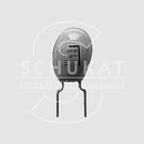 Tantal 33uF/25V TAN33/25