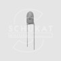 Tantal 100uF/16V TAN100/16