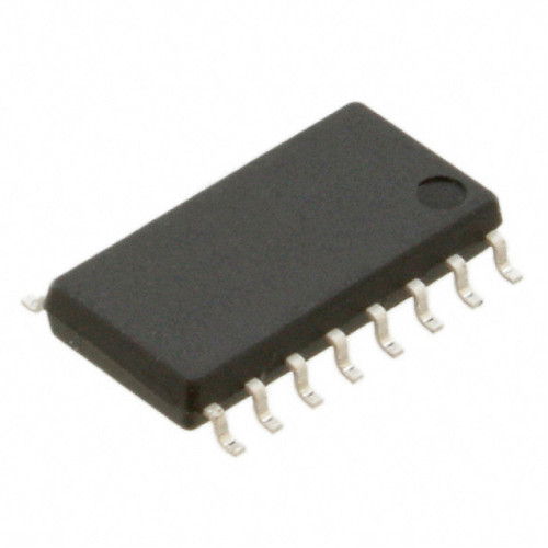 Logičko kolo CMOS C4520D-SMD-150M