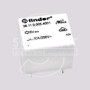 Relej F36119-024A