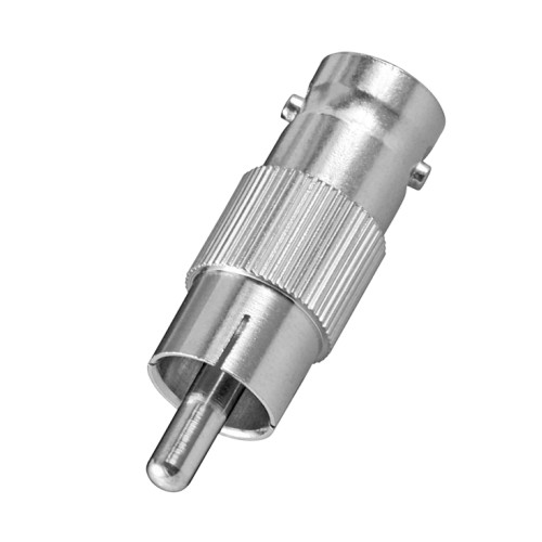 BNC adapter S34