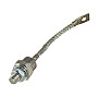 Dioda 1200V 150A 150UR120