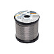 Tinol za lemljenje SW0,8/500