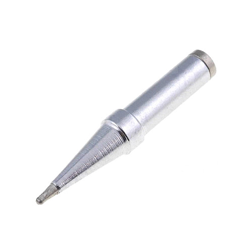 Vrh za lemilicu PTH-8