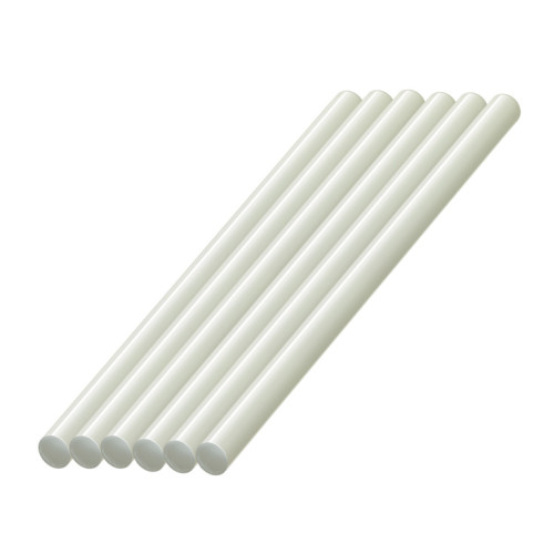Patrone za lepljenje 7 mm SMA005T