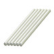 Patrone za lepljenje 7 mm SMA005T