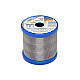 Tinol za lemljenje SW2/250