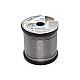 Tinol za lemljenje SW2/500