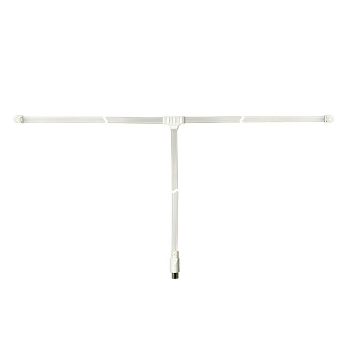 Sobna FM antena W68850