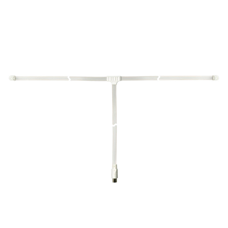 Sobna FM antena W68850