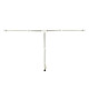 Sobna FM antena W68850