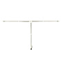Sobna FM antena W68850