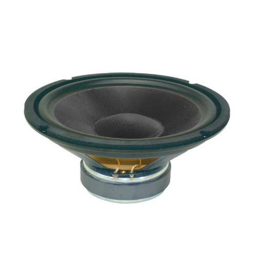 Niskotonski zvučnik 250mm 150W SBX2530/BK