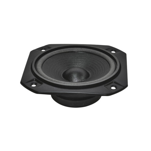 Srednjotonski zvučnik 130mm 50W SKN13