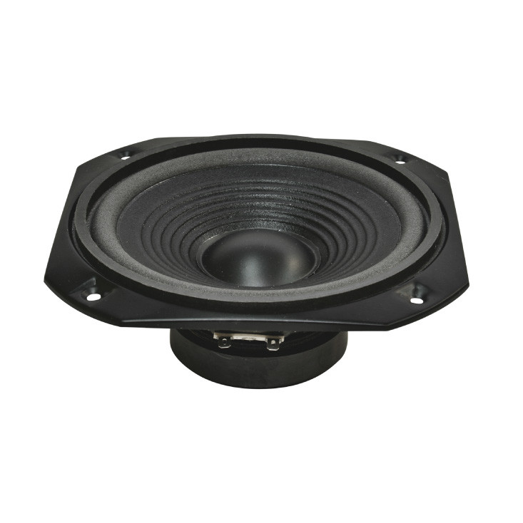 Srednjotonski zvučnik 160mm 60W SKN16