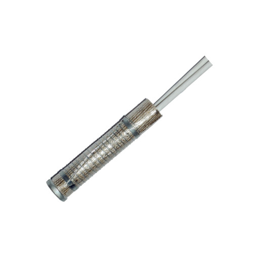 Rezervni grejač za lemilicu ZD-99-Heater