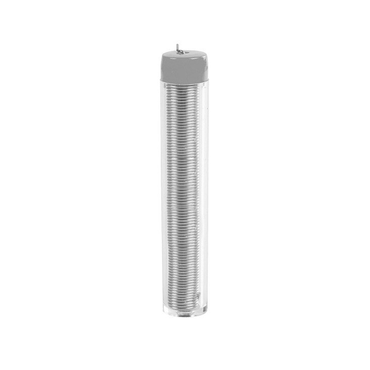 Tinol za lemljenje TIN-0,80-17KON