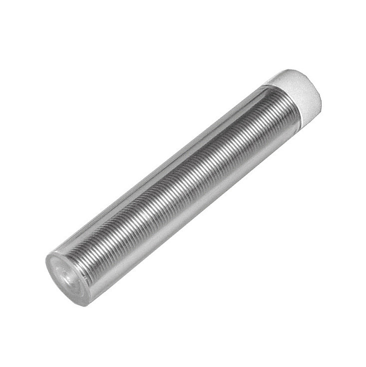 Tinol za lemljenje TIN-1,00-17KON