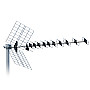 YAGI antena DTX-48F