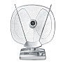 Sobna DVB-T/T2 antena sa pojačalom G-2235-07