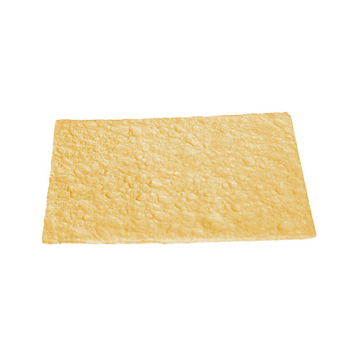 Sunđer za čišćenje vrha lemilice ZD-Sponge57x37