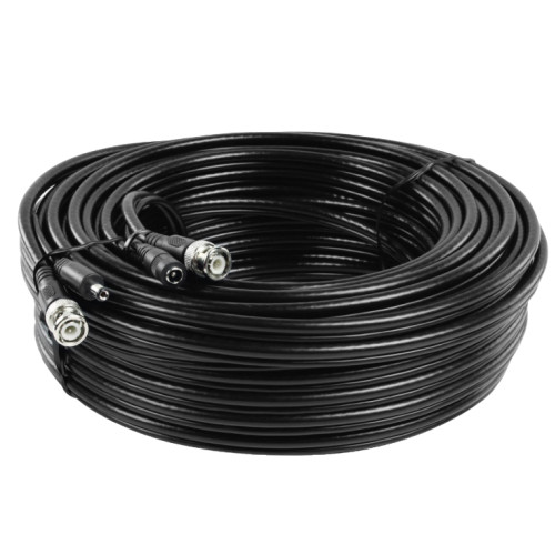Kabel RG59 SEC-CABLE1020