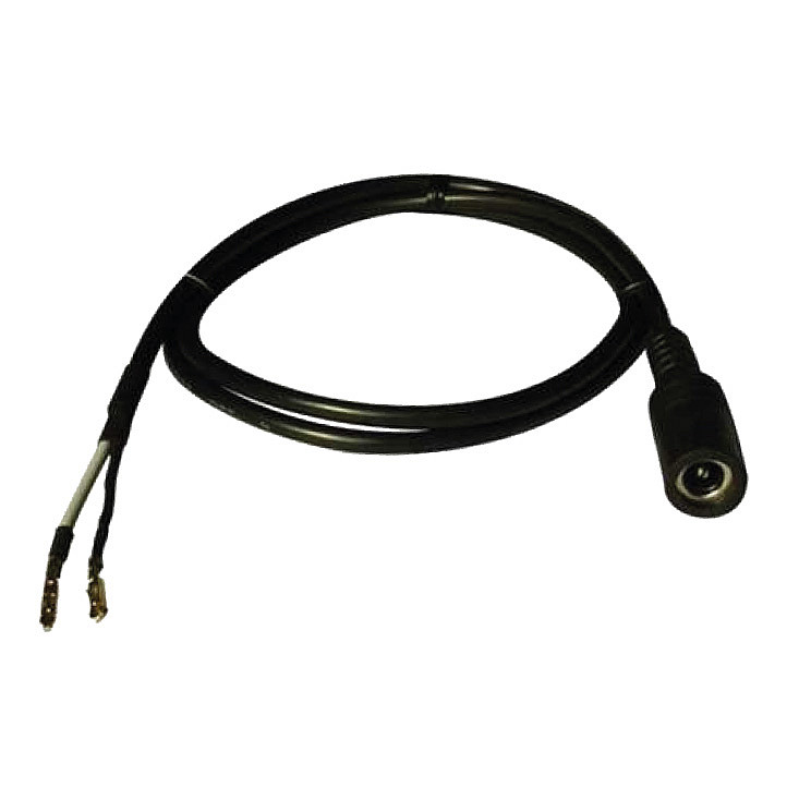 Priključni kabel za LED trake LTR-PK14